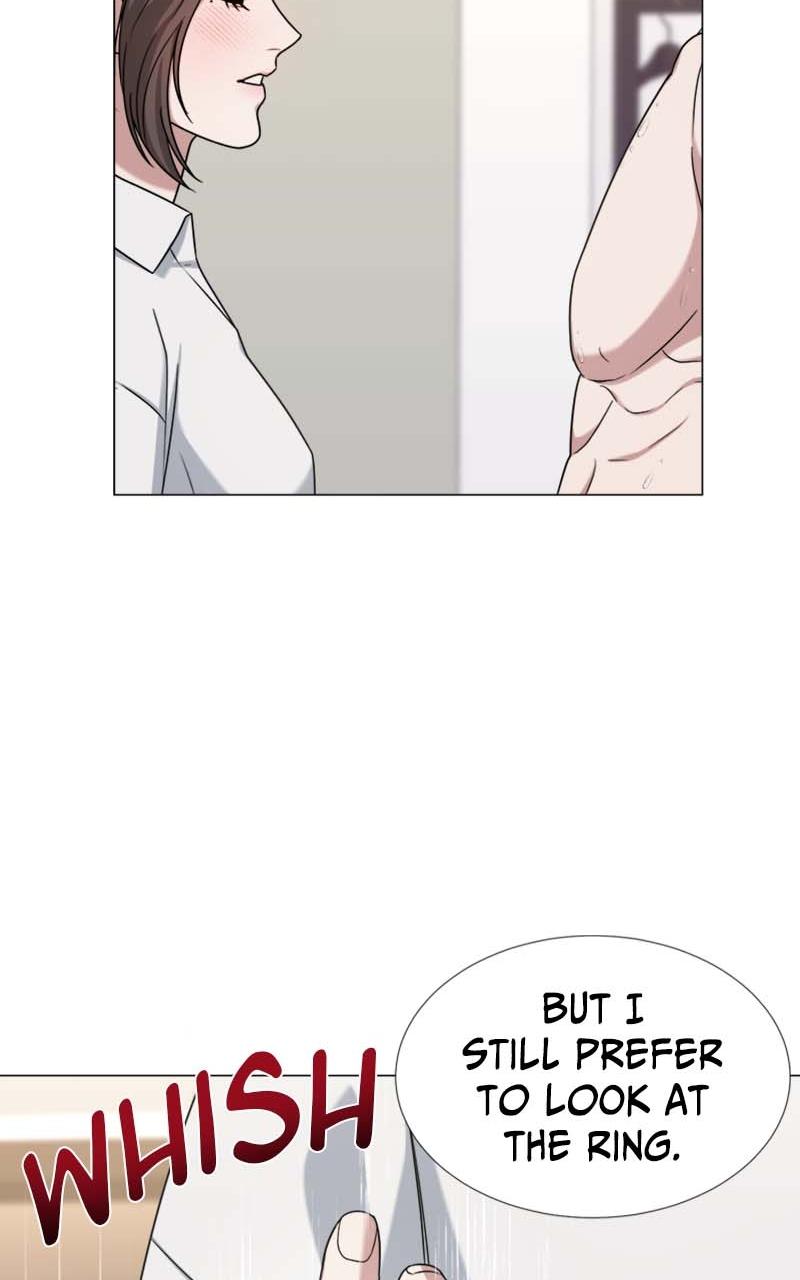 Locked Onto You Chapter 28 - Page 14