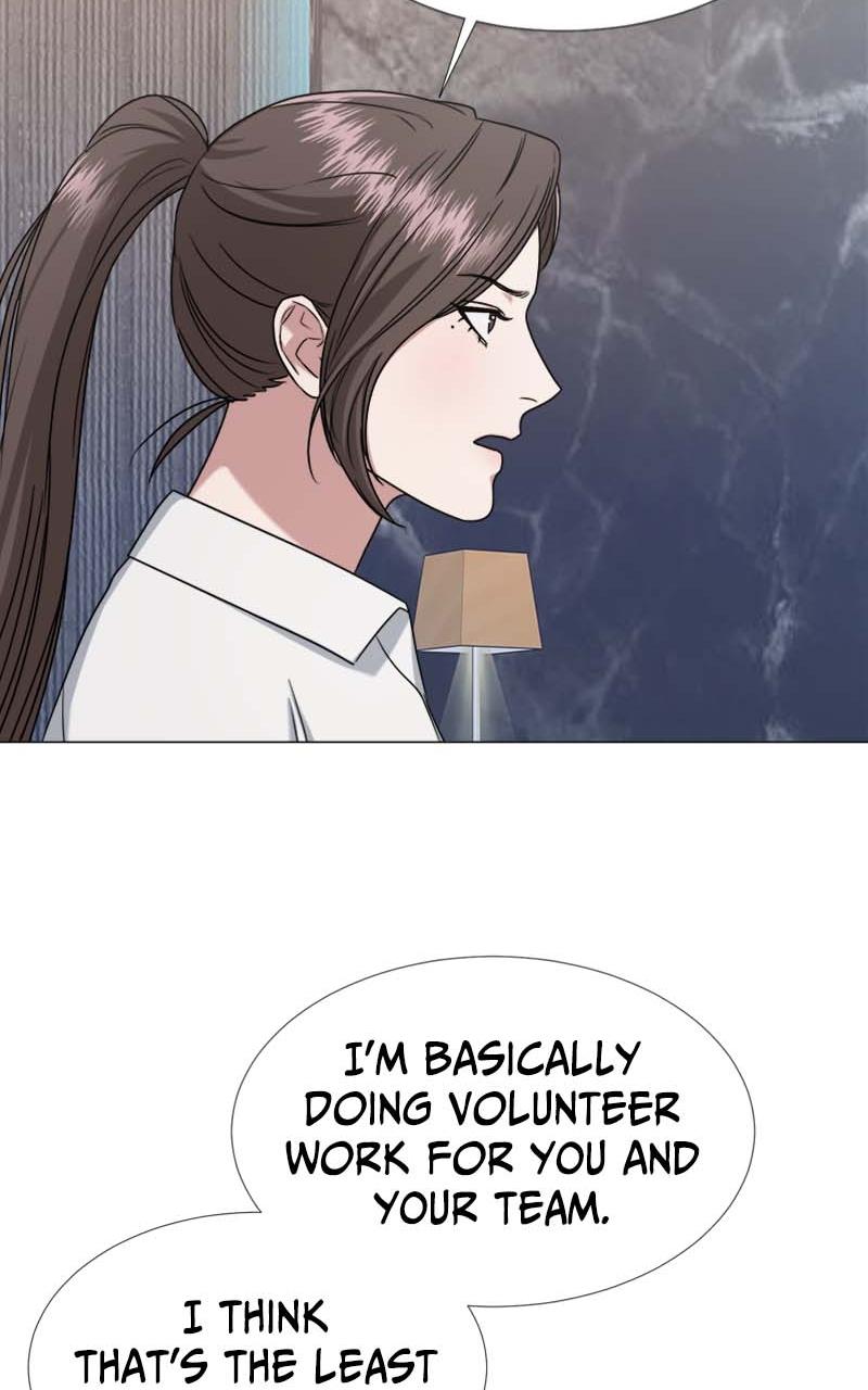 Locked Onto You Chapter 28 - Page 28