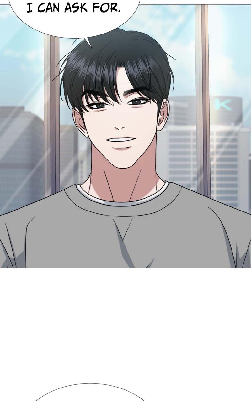 Locked Onto You Chapter 28 - Page 29