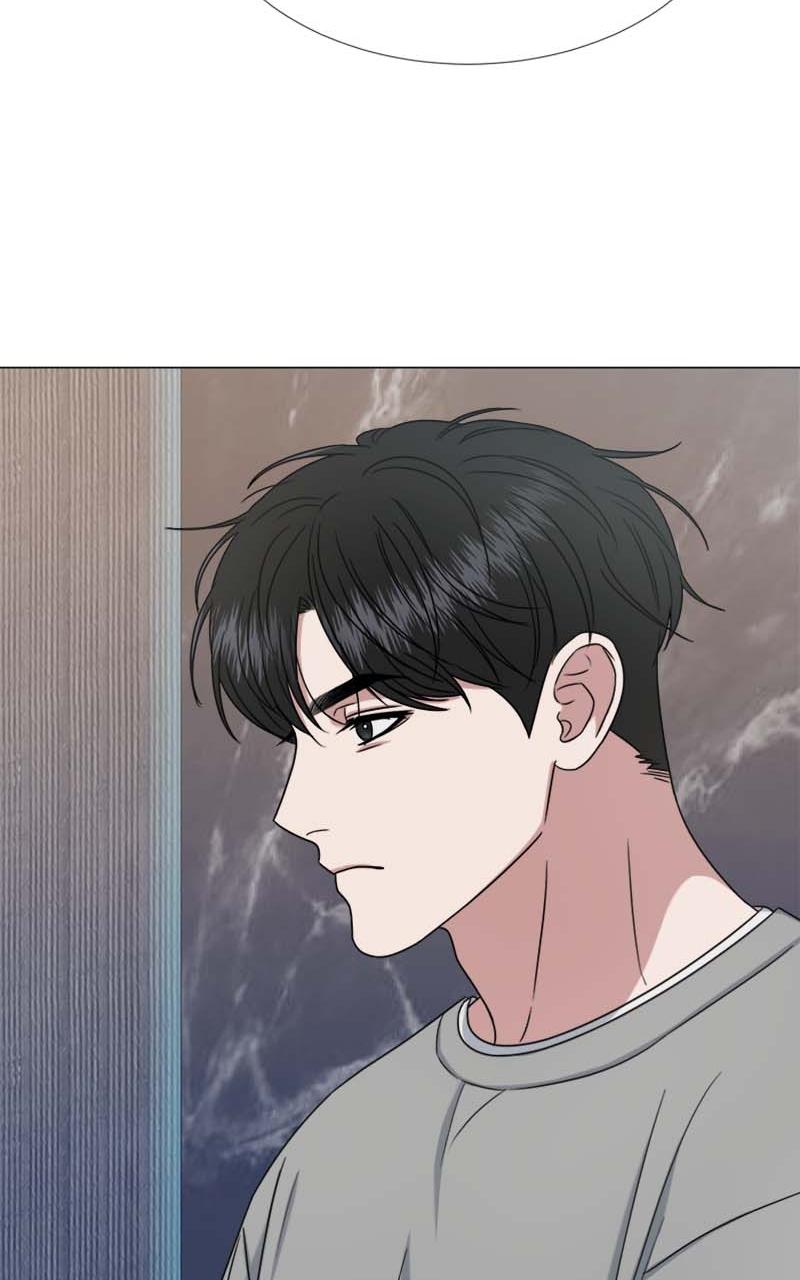 Locked Onto You Chapter 28 - Page 31