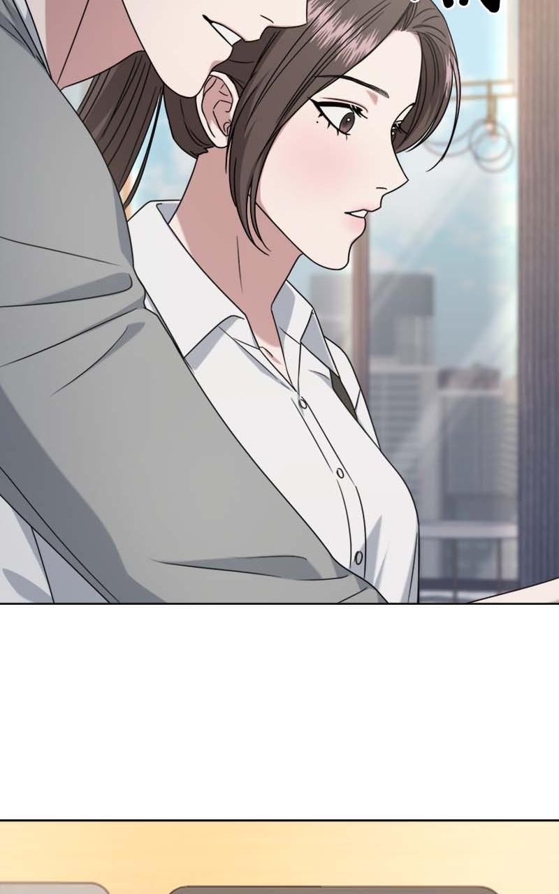 Locked Onto You Chapter 28 - Page 60