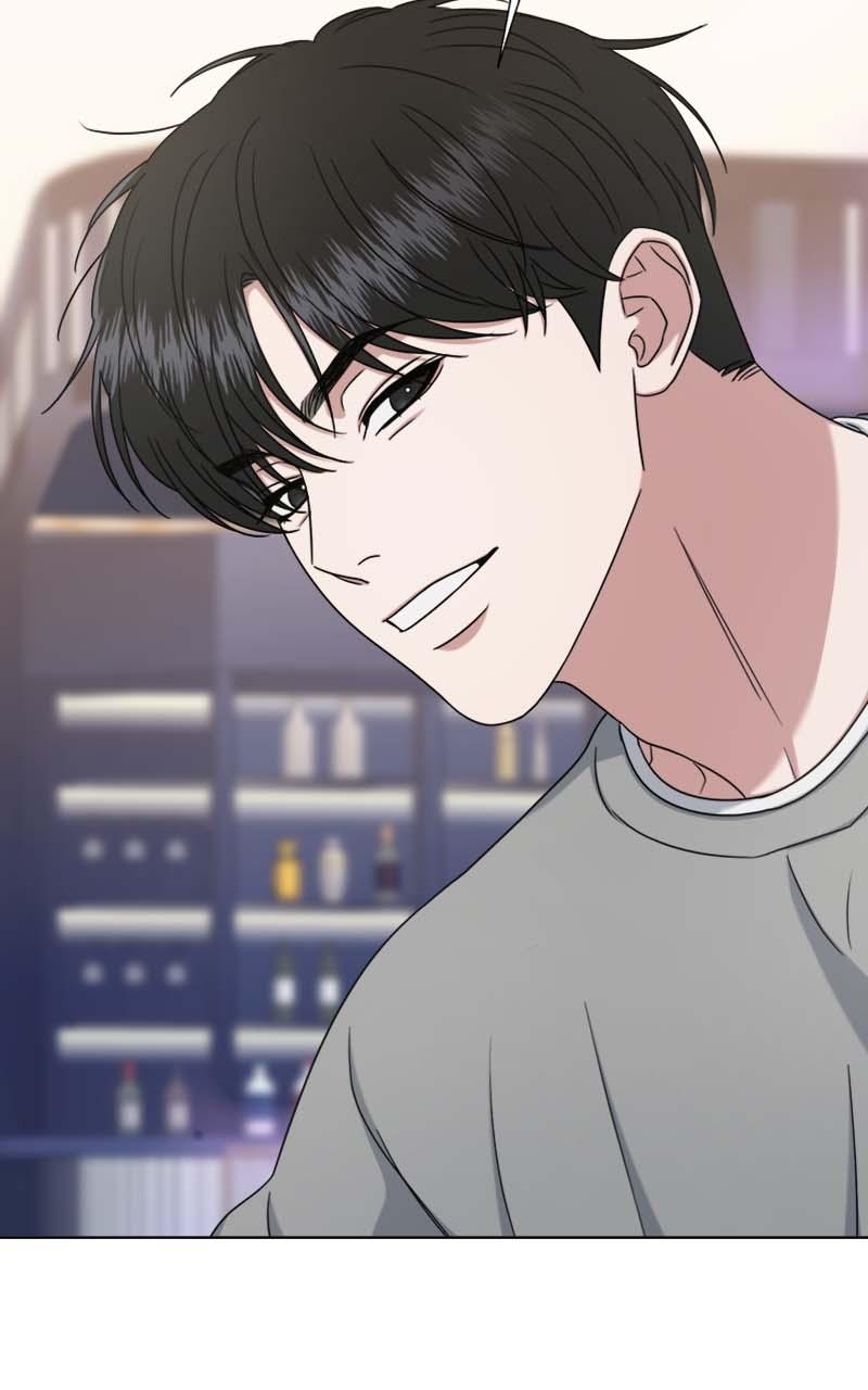 Locked Onto You Chapter 28 - Page 65