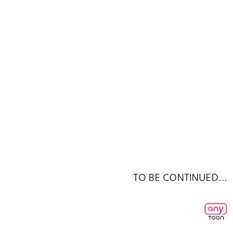 Locked Onto You Chapter 28 - Page 66