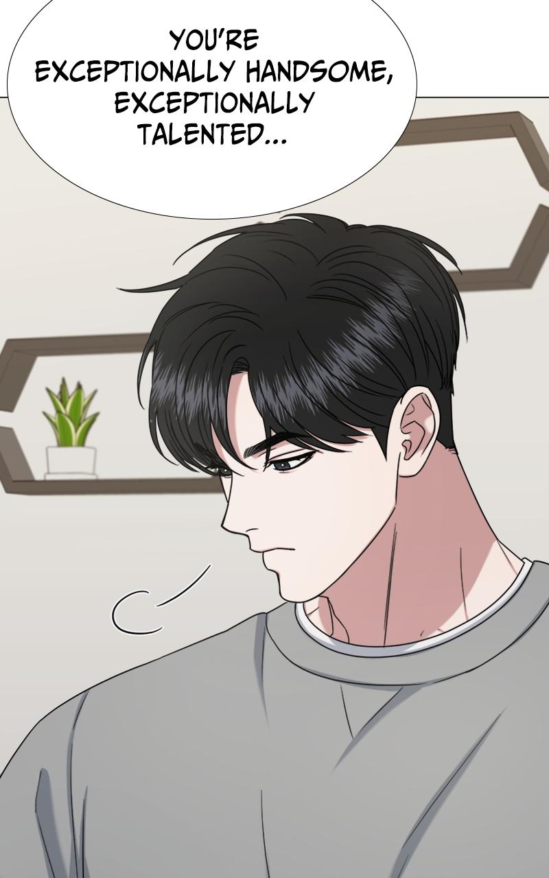 Locked Onto You Chapter 29 - Page 14