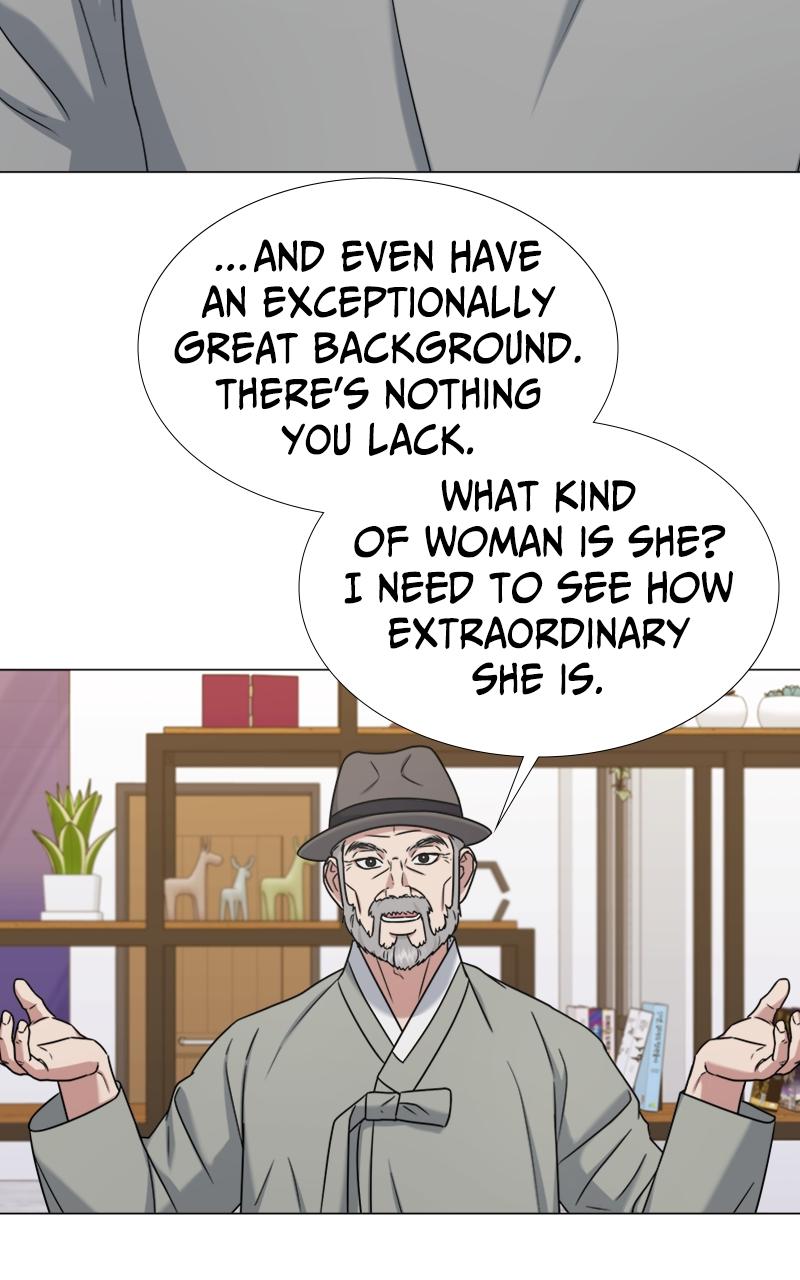 Locked Onto You Chapter 29 - Page 15