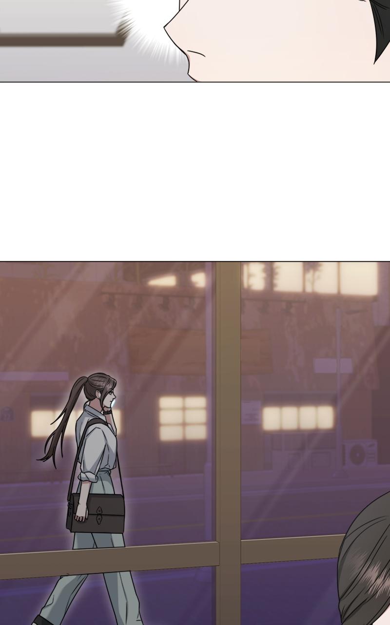 Locked Onto You Chapter 29 - Page 19