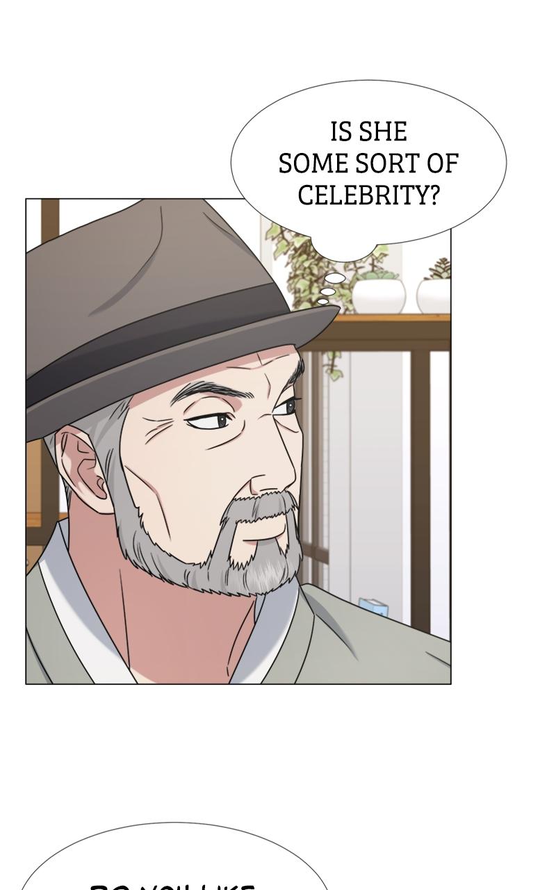 Locked Onto You Chapter 29 - Page 24