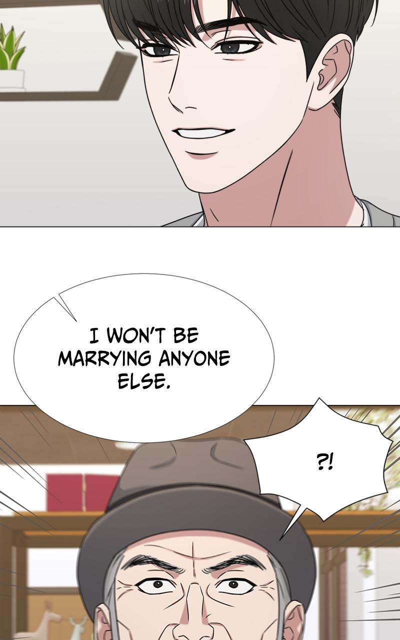 Locked Onto You Chapter 29 - Page 27