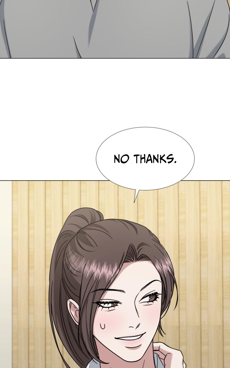 Locked Onto You Chapter 29 - Page 56