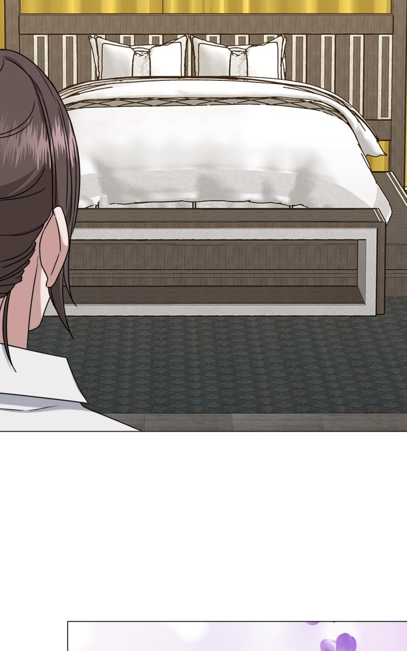 Locked Onto You Chapter 30 - Page 29