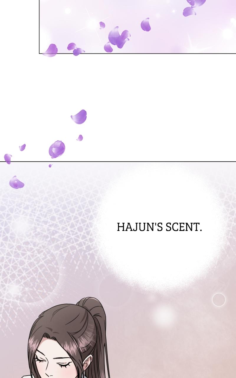 Locked Onto You Chapter 30 - Page 30