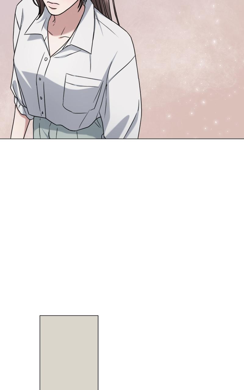 Locked Onto You Chapter 30 - Page 31