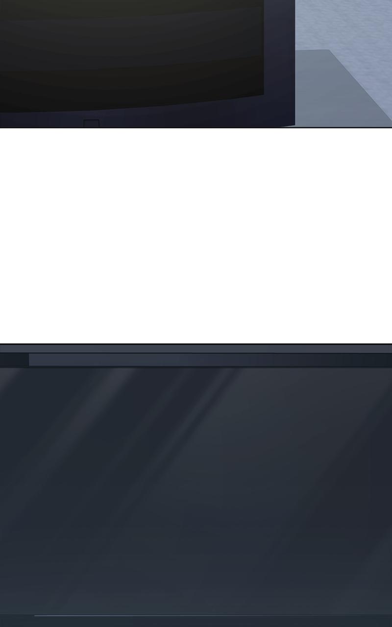 Locked Onto You Chapter 30 - Page 37