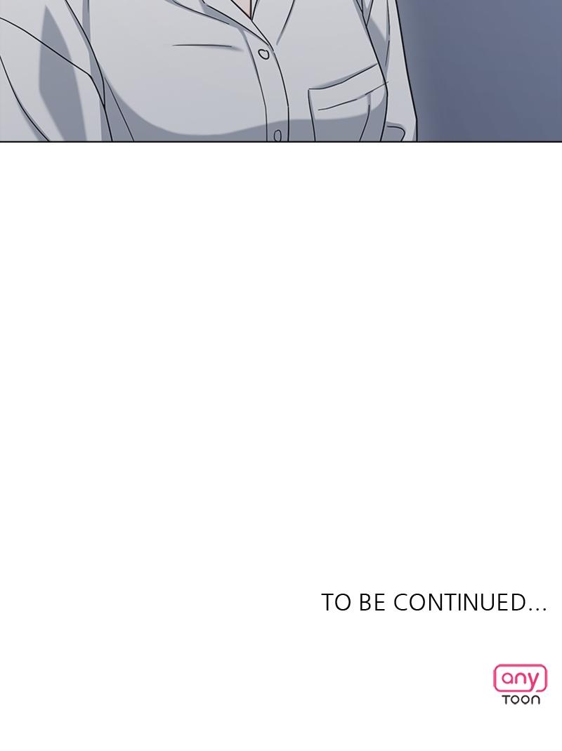 Locked Onto You Chapter 30 - Page 66