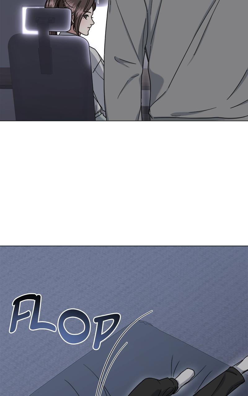 Locked Onto You Chapter 31 - Page 6