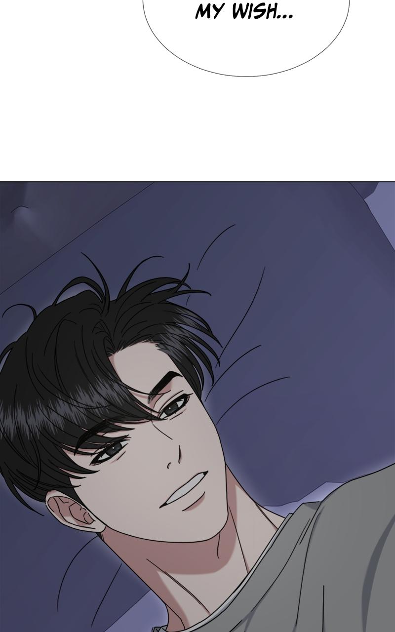 Locked Onto You Chapter 31 - Page 13