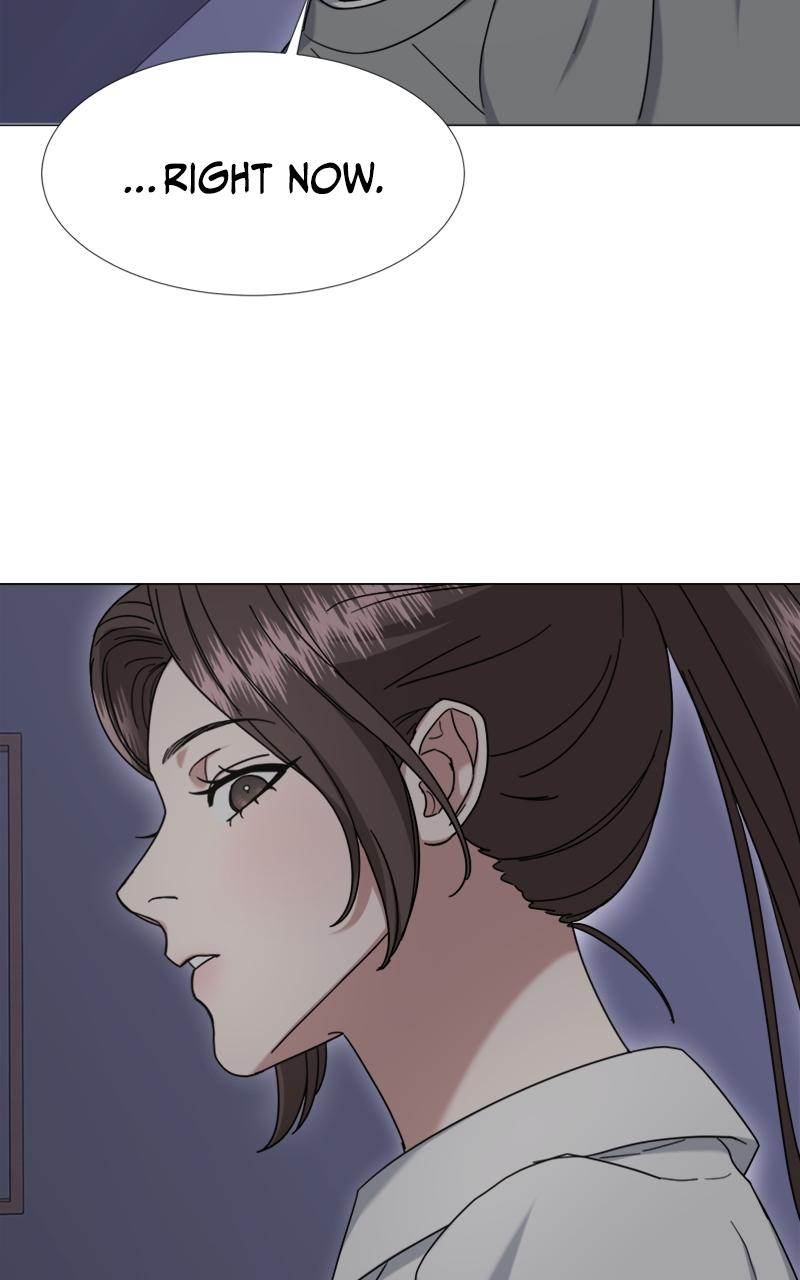 Locked Onto You Chapter 31 - Page 14