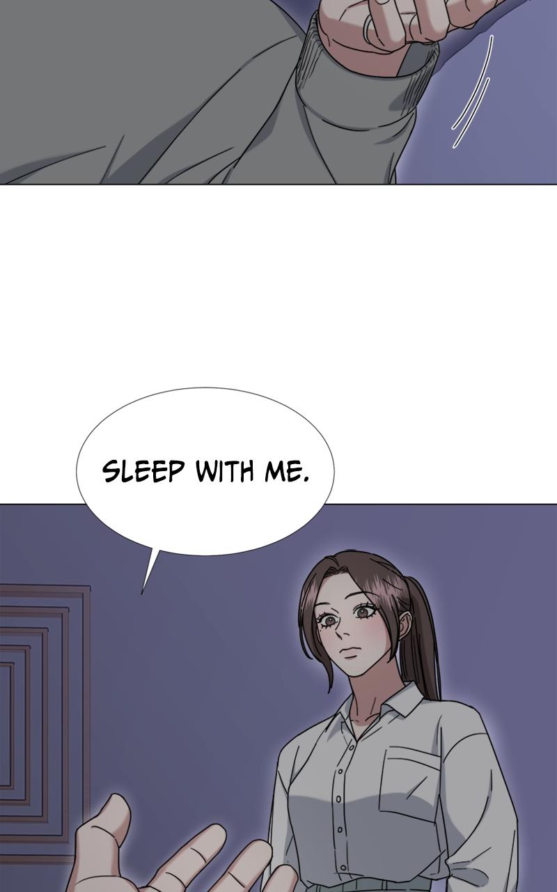 Locked Onto You Chapter 31 - Page 16