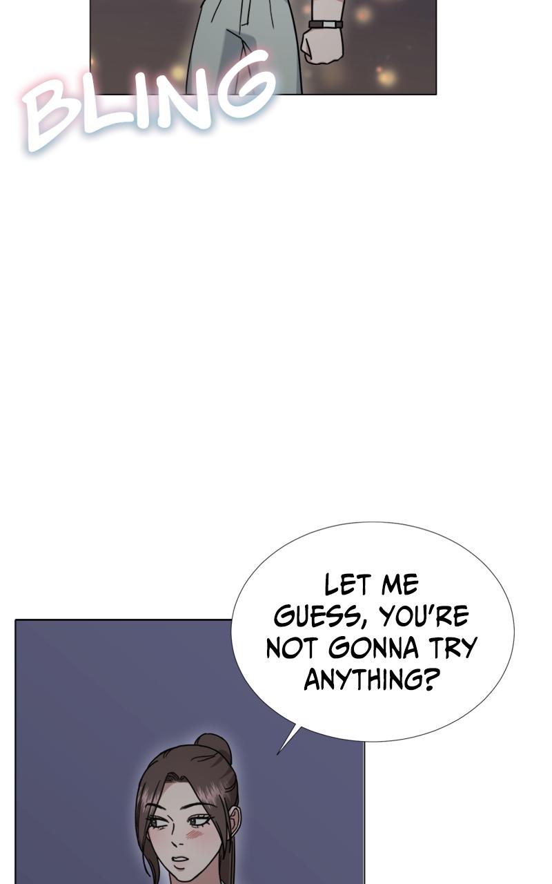 Locked Onto You Chapter 31 - Page 24