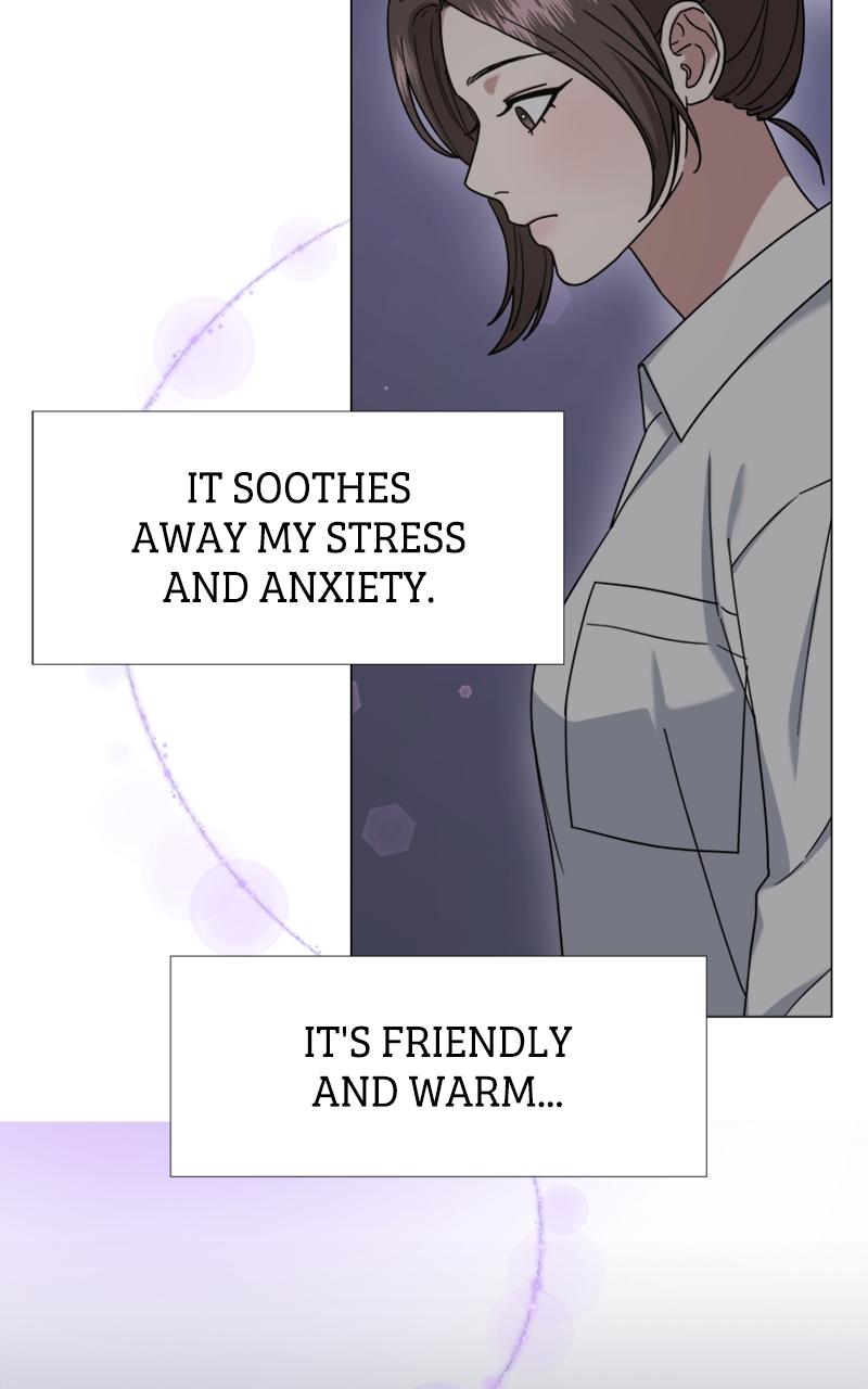 Locked Onto You Chapter 31 - Page 37