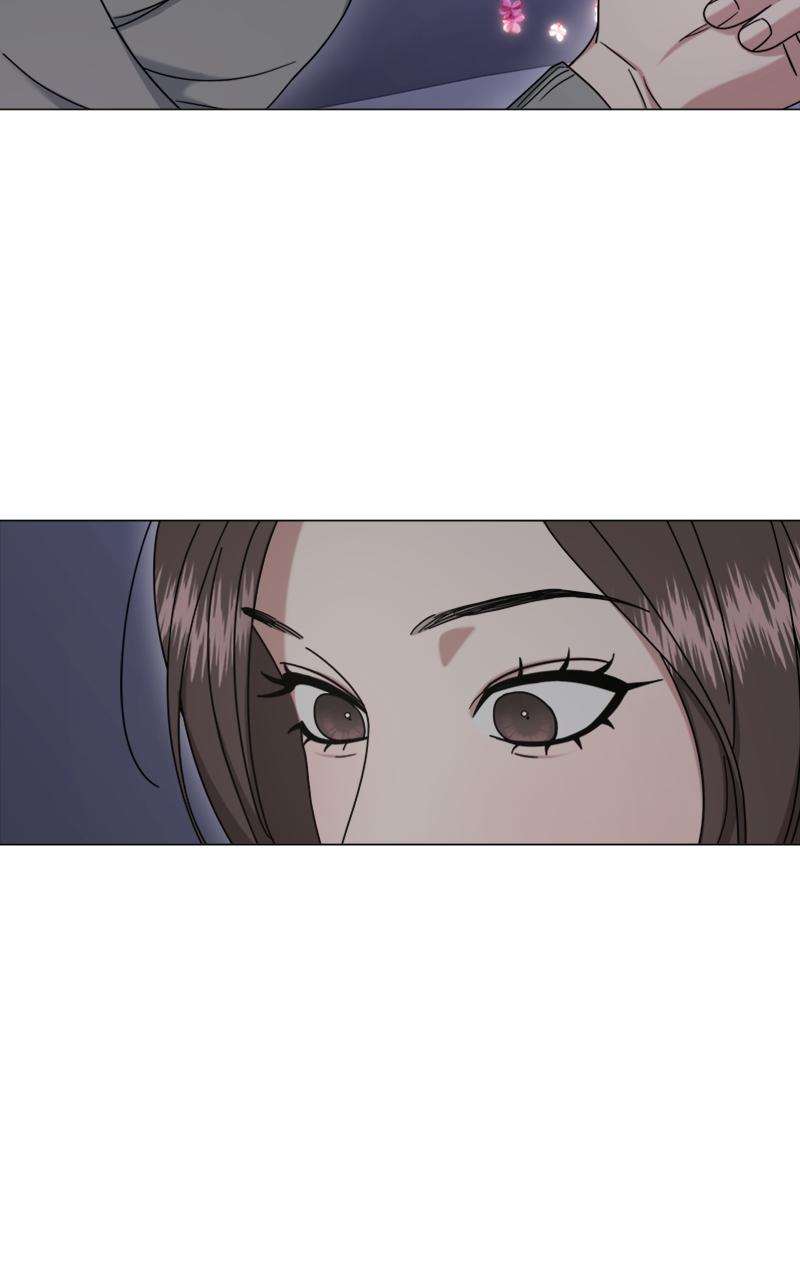 Locked Onto You Chapter 31 - Page 45