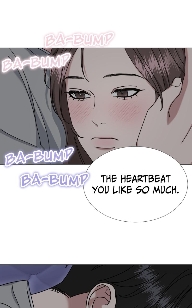 Locked Onto You Chapter 31 - Page 59