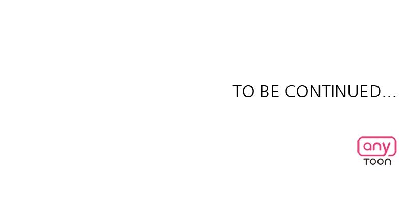 Locked Onto You Chapter 31 - Page 62