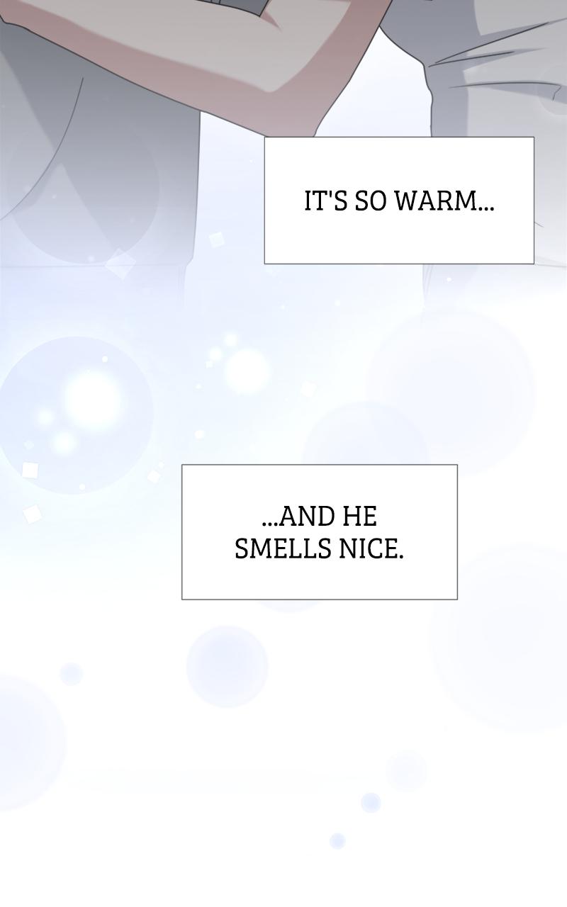 Locked Onto You Chapter 32 - Page 15