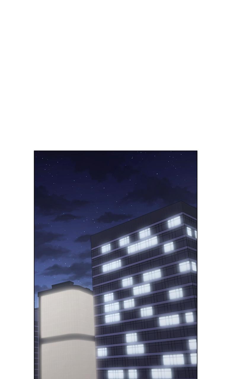 Locked Onto You Chapter 32 - Page 34