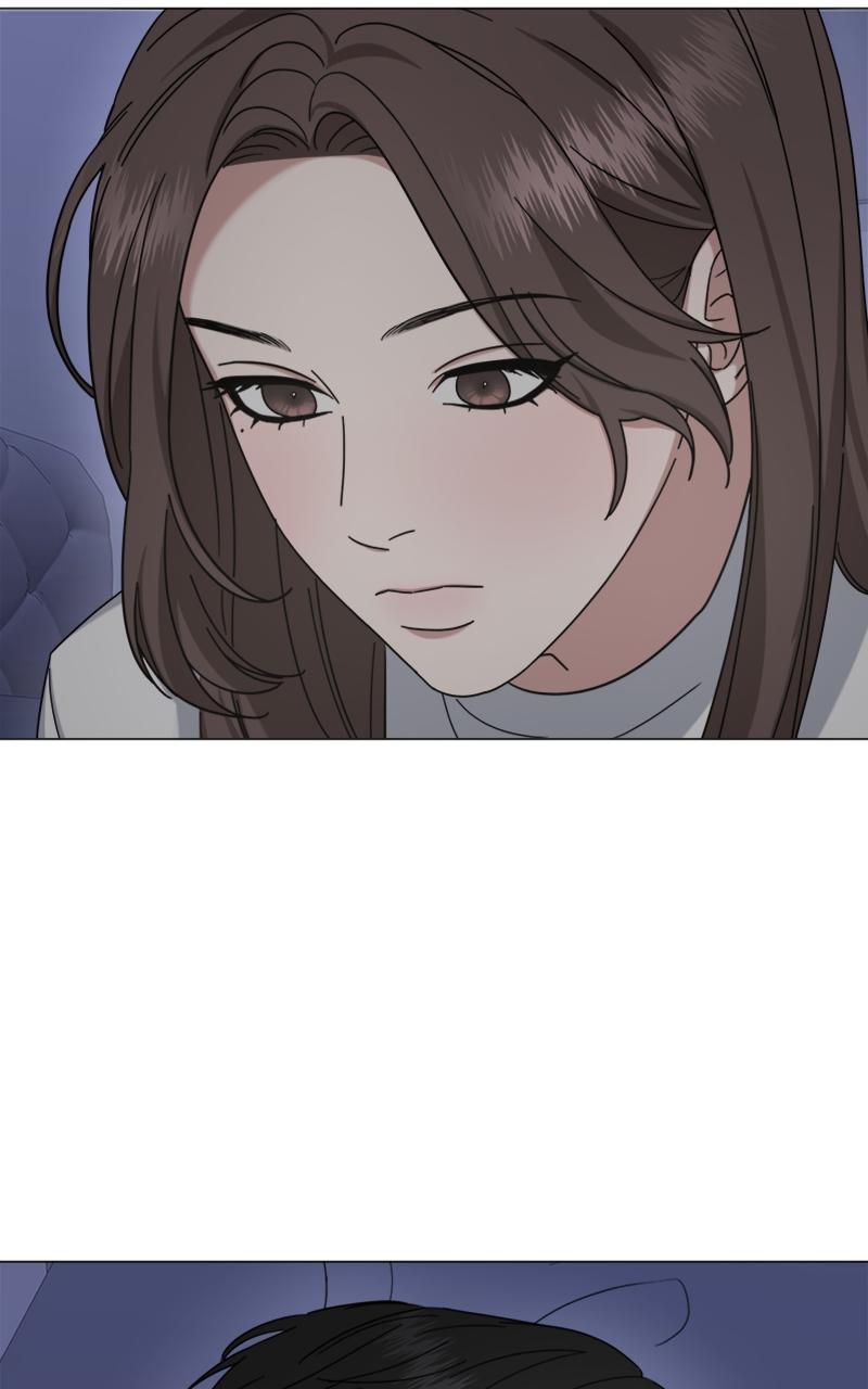 Locked Onto You Chapter 32 - Page 47