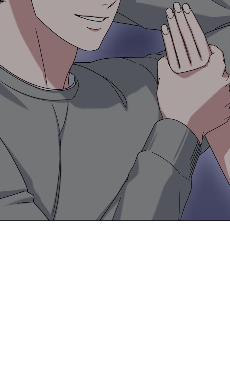 Locked Onto You Chapter 32 - Page 61