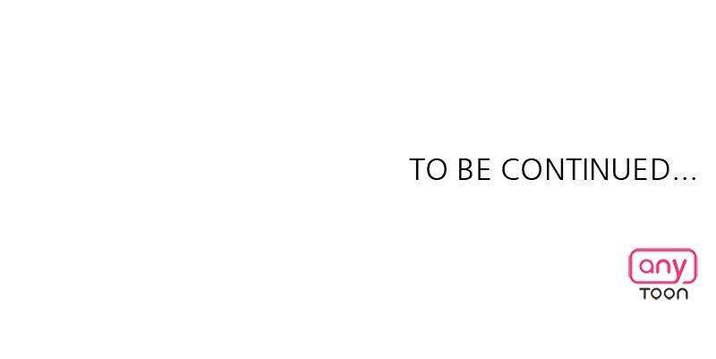 Locked Onto You Chapter 32 - Page 62