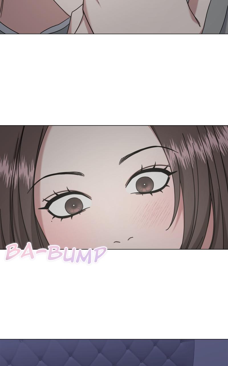 Locked Onto You Chapter 33 - Page 6