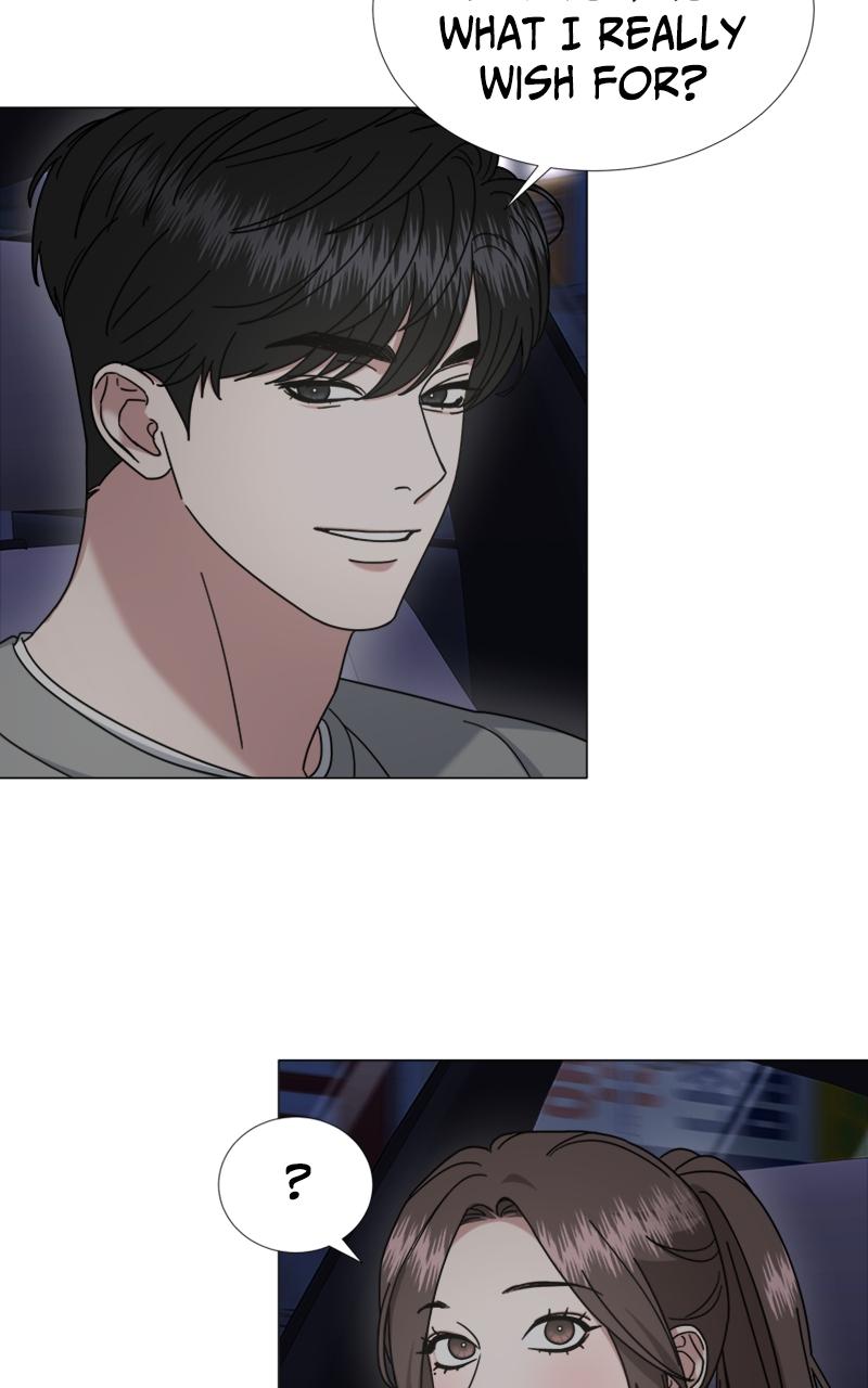 Locked Onto You Chapter 33 - Page 17