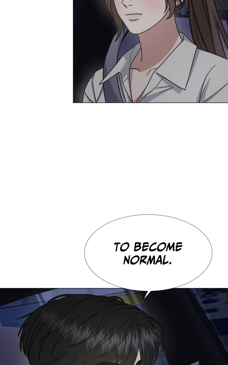 Locked Onto You Chapter 33 - Page 18