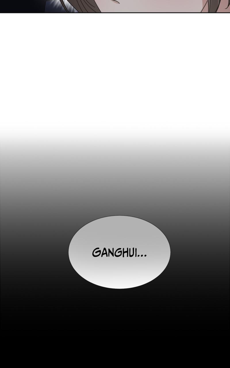 Locked Onto You Chapter 33 - Page 20