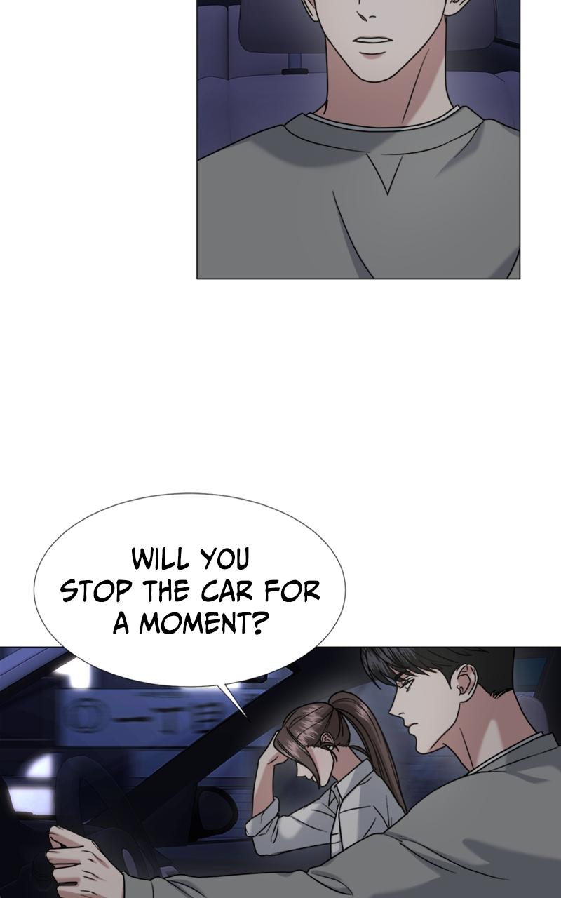 Locked Onto You Chapter 33 - Page 30