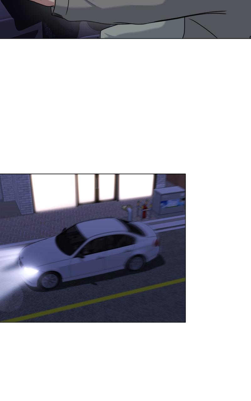 Locked Onto You Chapter 33 - Page 31