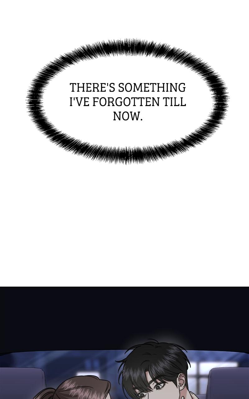 Locked Onto You Chapter 33 - Page 33