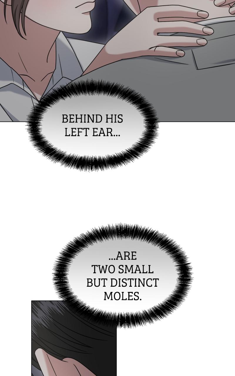 Locked Onto You Chapter 33 - Page 37