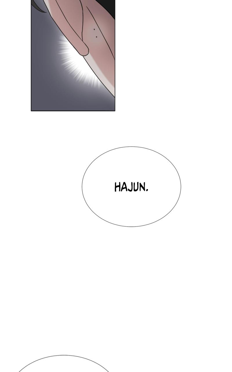 Locked Onto You Chapter 33 - Page 38