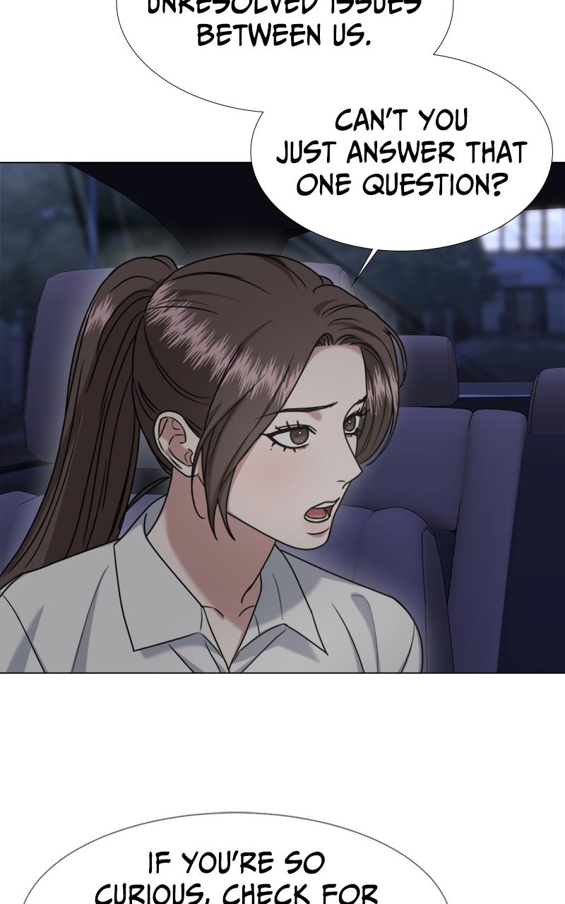 Locked Onto You Chapter 33 - Page 43