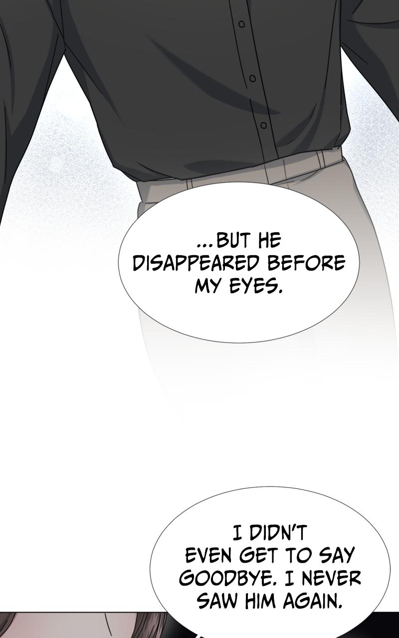 Locked Onto You Chapter 33 - Page 57