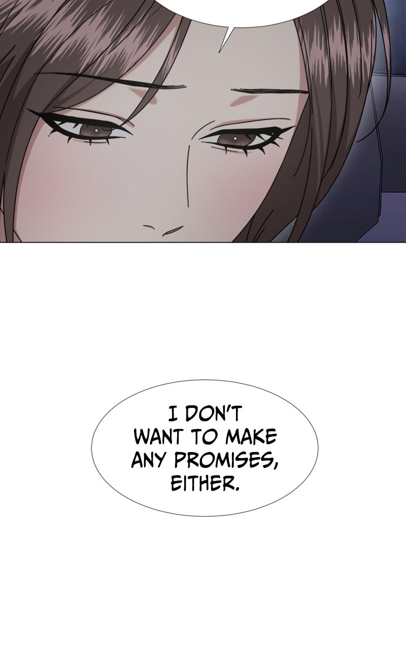 Locked Onto You Chapter 33 - Page 61