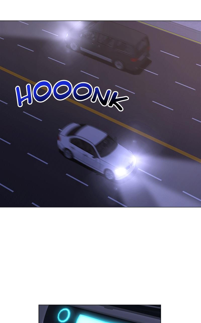 Locked Onto You Chapter 33 - Page 62