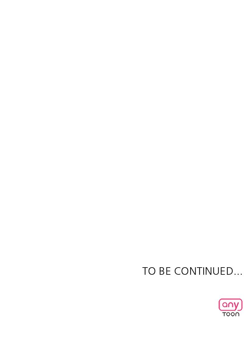 Locked Onto You Chapter 33 - Page 66