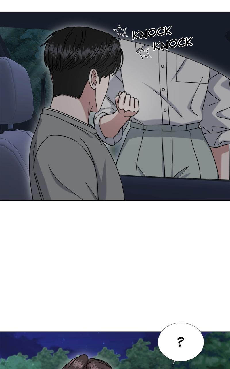 Locked Onto You Chapter 34 - Page 18