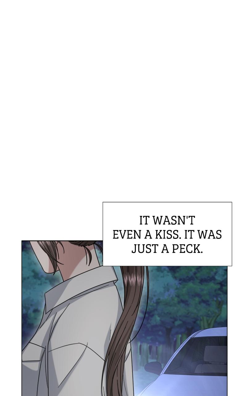 Locked Onto You Chapter 34 - Page 24