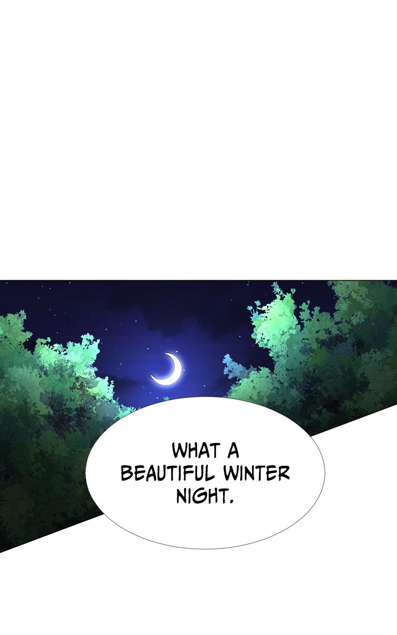 Locked Onto You Chapter 34 - Page 27