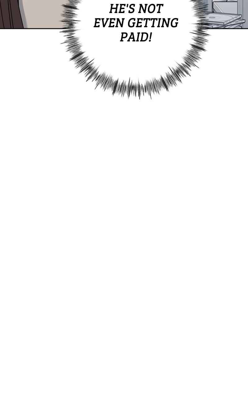 Locked Onto You Chapter 34 - Page 60